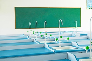 小學(xué)科學(xué)探究實(shí)驗(yàn)室設(shè)備有哪些？