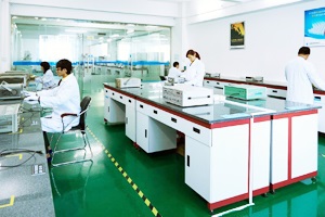 實驗室建設(shè) ， 儀器設(shè)備計量校準實驗室建設(shè)的三條建議